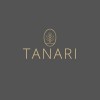 Tanari