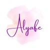 Alyafe