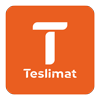 B-Teslimat